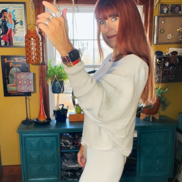 Jewelry by The Retro Hippie Uniquely one of a kind - Picture 12 of 16